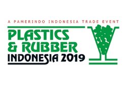 Plastic & Rubber Indonesia